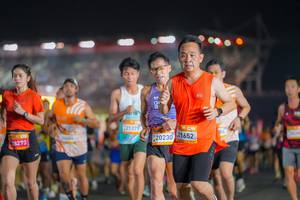 BIB: 28273, 21379, 20230, 21652, 186
                            <button type="button" onclick="openModal(22984265)" class="btn btn-primary btn-sm float-right btn-popup" data-toggle="modal" data-target=".modal-high-quality">
                        <i class="fas fa-shopping-cart"></i> Add to Cart
                    </button>
                                            <button type="button" onclick="isThisMe(22984265, true)" class="btn btn-success btn-sm float-right btn-popup btn-isme hidden" data-toggle="tooltip" data-placement="bottom" title="นี่คือรูปของคุณใช่ไหม คลิกที่นี่เพื่อเอาเข้าอัลบั้ม">
                        <i class="fas fa-plus"></i> Add to album
                    </button>
                    <button type="button" onclick="isThisMe(22984265, false)" class="btn btn-warning btn-sm float-right btn-popup btn-isnotme hidden">
                        <i class="fas fa-ban"></i> Remove from album
                    </button>
